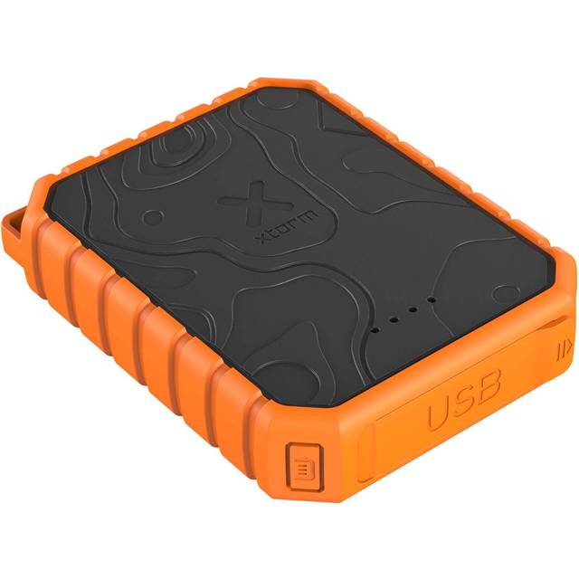 Xtorm XR201 Rugged - bild 3