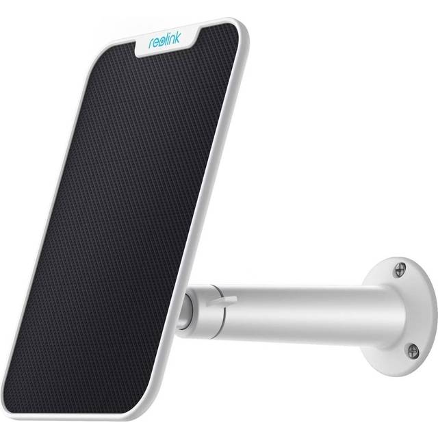 Reolink Solar Panel - bild 2