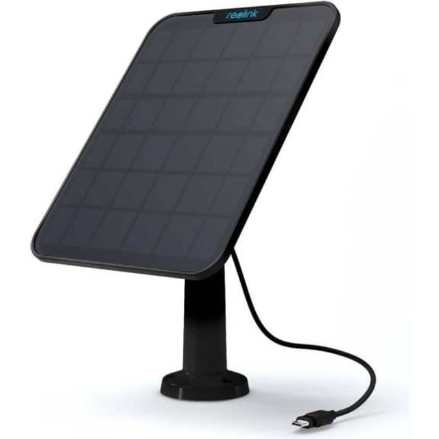 Reolink Solar Panel - bild 3