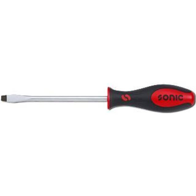 Sonic Skrutrekker Spor 5,5 mm Sporskrutrekker
