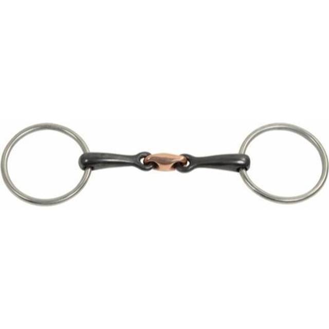Horse Guard Sweet Iron