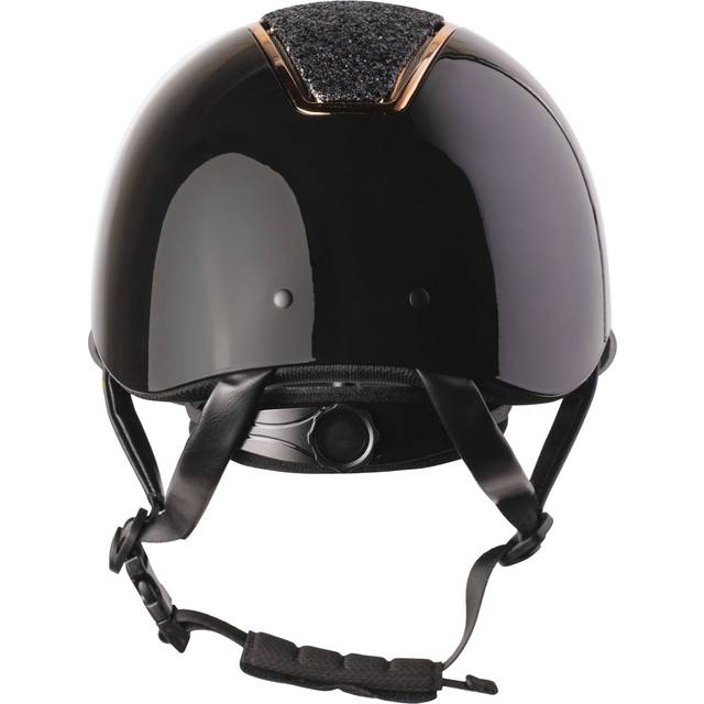Hansbo Sport Mips Vision - bild 2