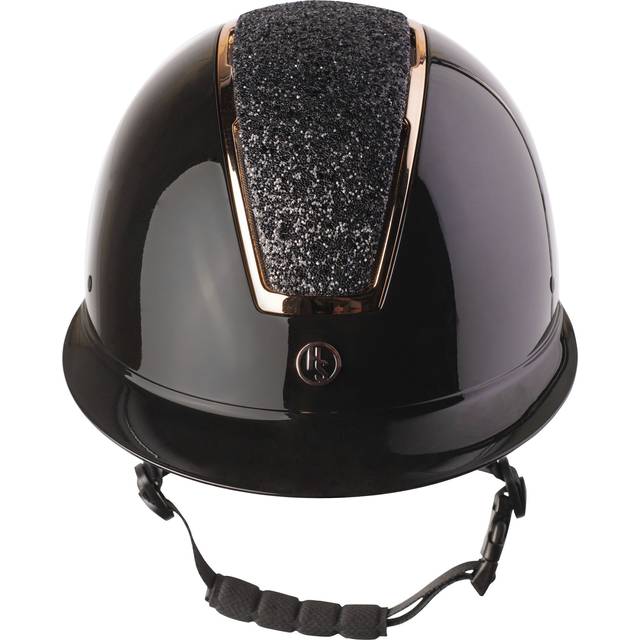 Hansbo Sport Mips Vision - bild 3