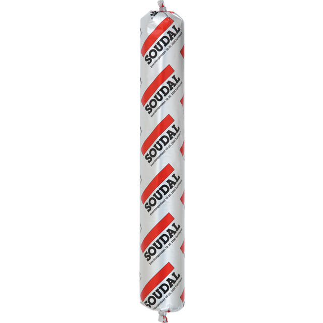 Soudal Soudaseal