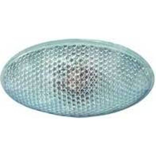 Alkar 3103283