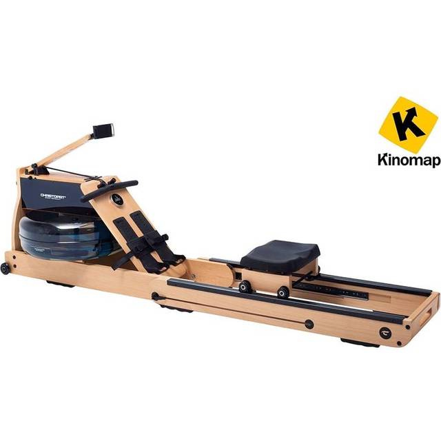 Christopeit WP 5000 - bild 2