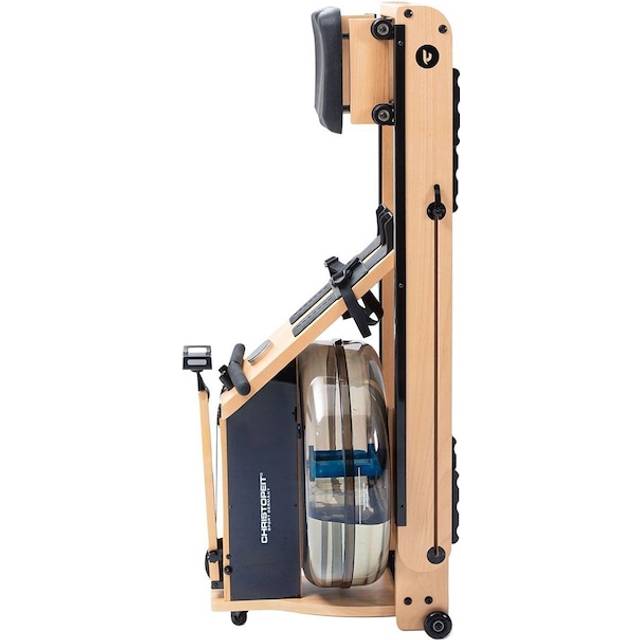 Christopeit WP 5000 - bild 3