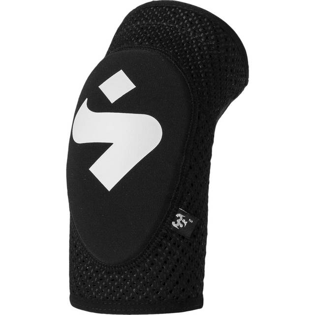 Sweet Protection Elbow Guards Light Junior