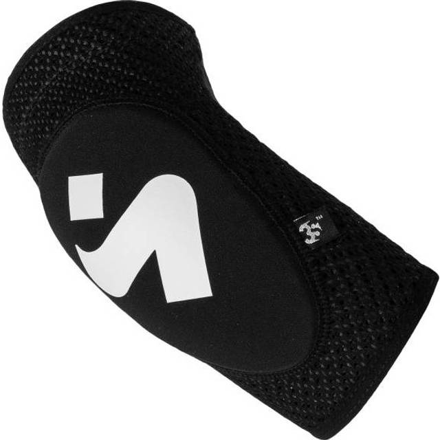 Sweet Protection Light - bild 2