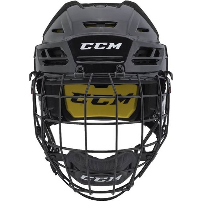 CCM Tacks 210