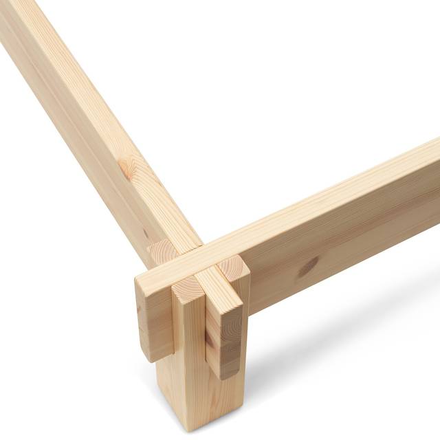 Normann Notch - bild 2