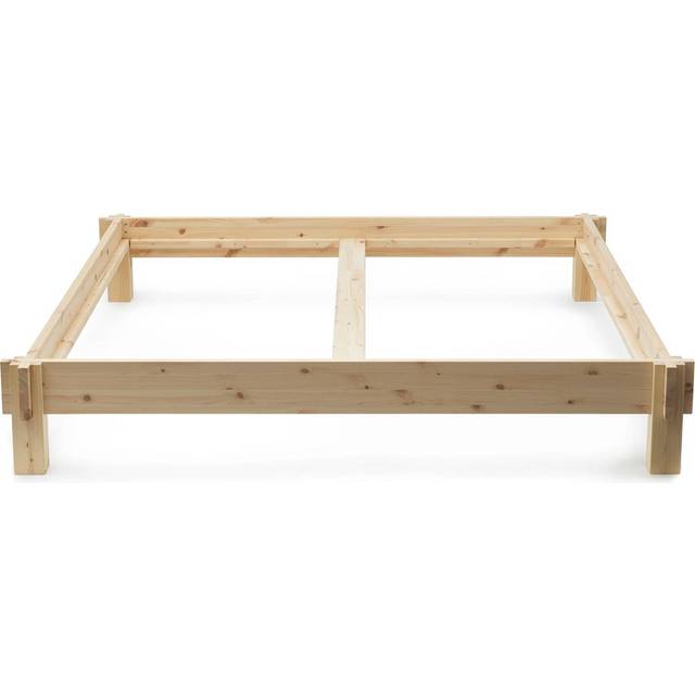 Notch Pinewood 180