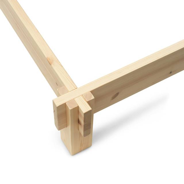 Notch Pinewood 180 - bild 2