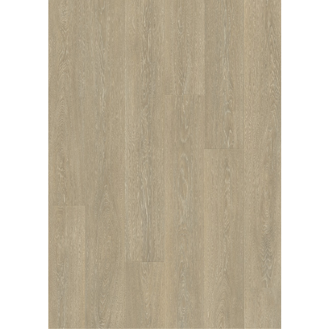 Pergo Torekov L0362-03865