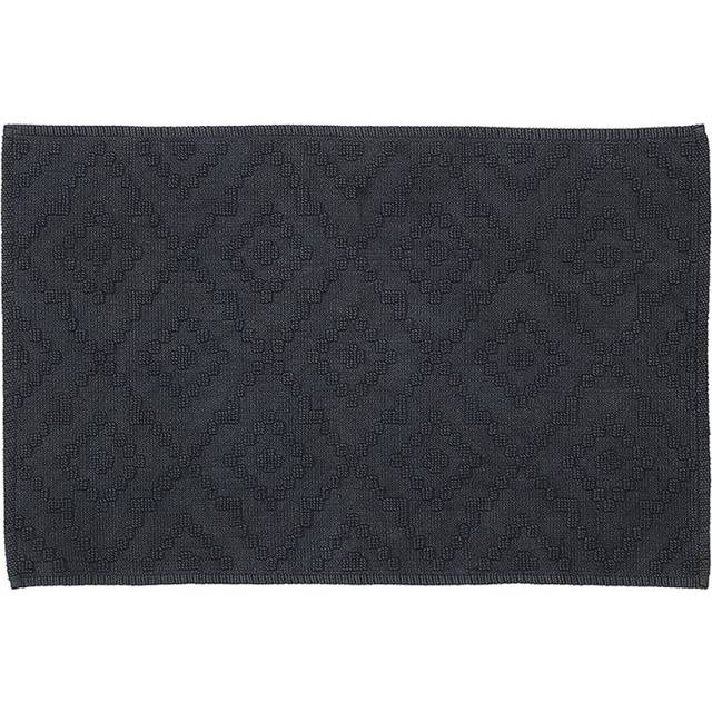 Sealskin Aztec