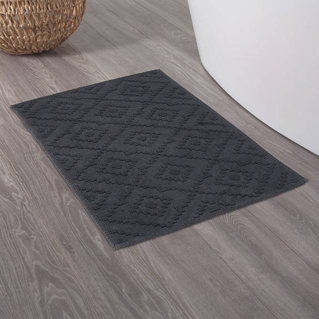 Sealskin Aztec - bild 3