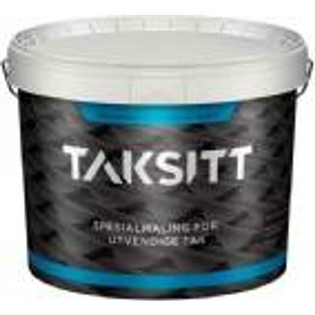 Jotun TakSitt