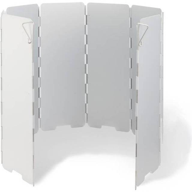 Solo Stove