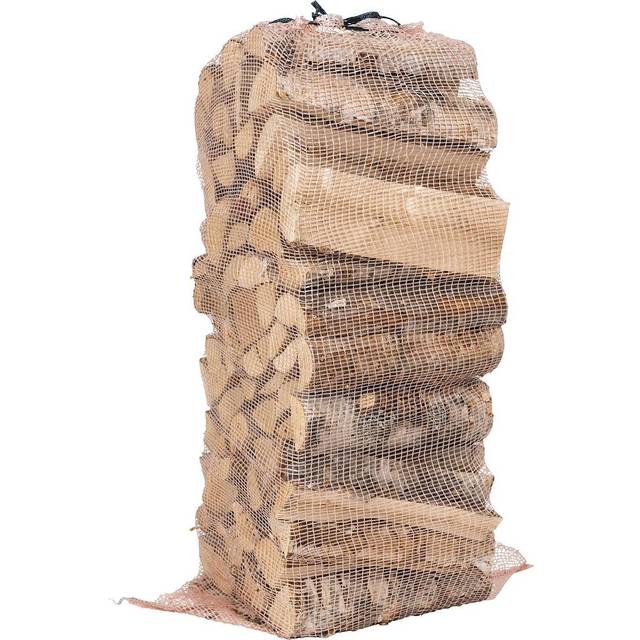 Espegard Vedsekk 60 L