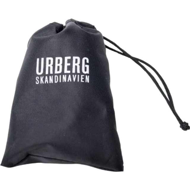 Urberg Rogen Lightweight - bild 3