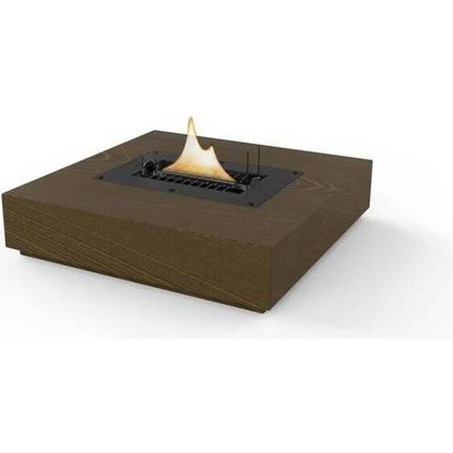 Tenderflame bordpeis Holly 90 0,5 l