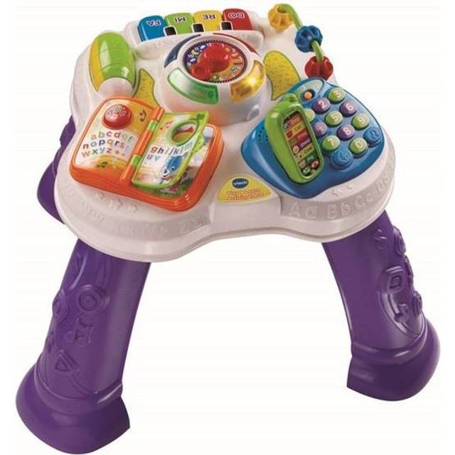 Vtech Lek & Lær - bild 2