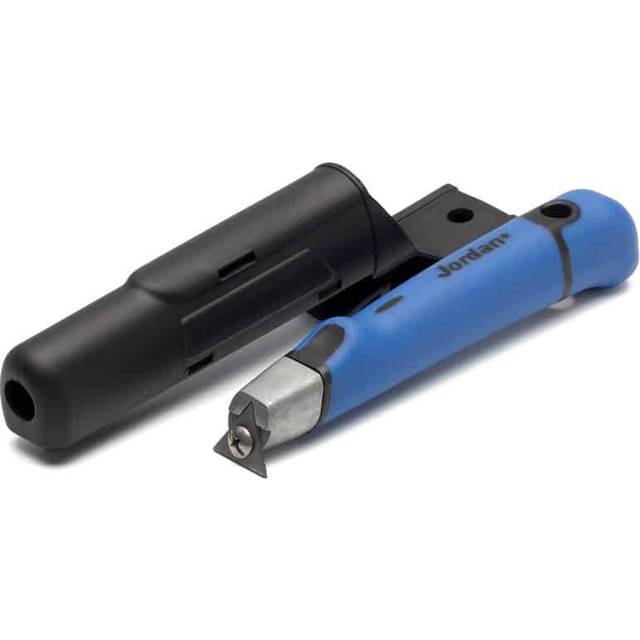 Jordan* vet hvordan universal 25 mm Maleskrape