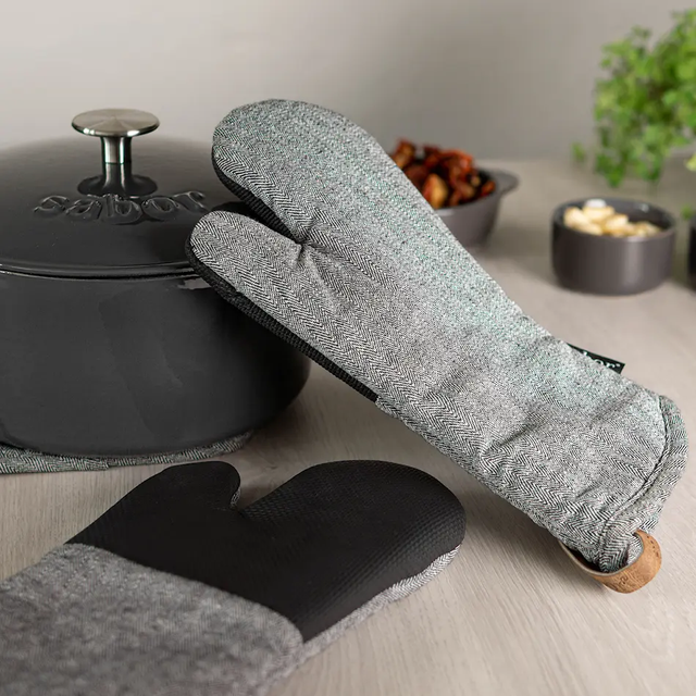 Sabor Home Right - bild 3