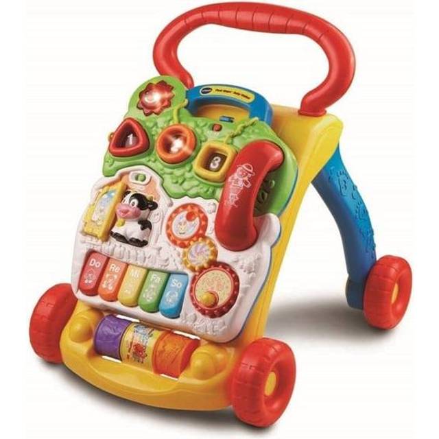 Vtech Baby - bild 2