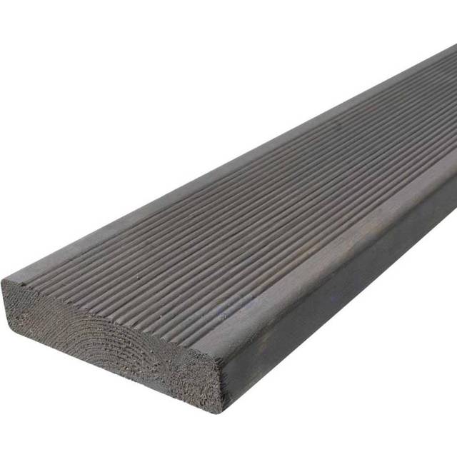 Møre Royal 47258521 28X120mm