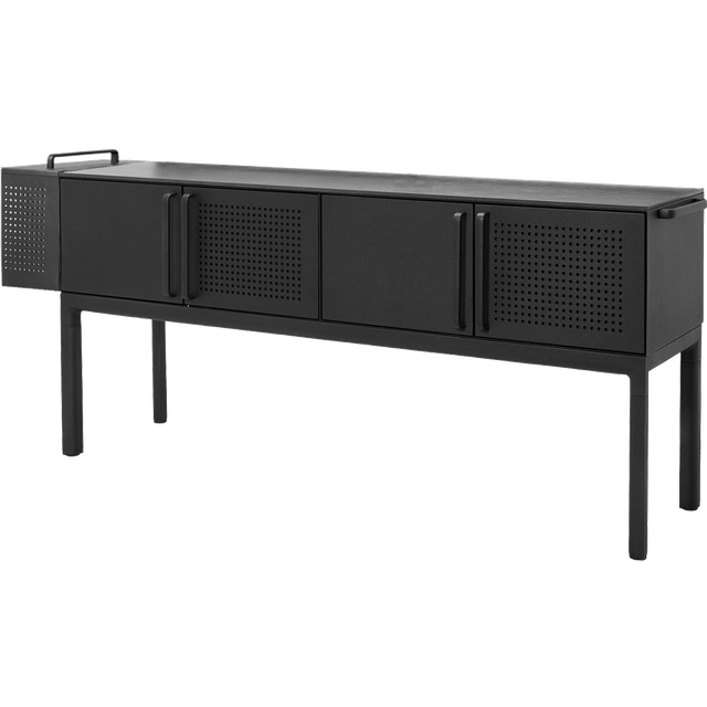Cane-Line Drop Module - bild 3