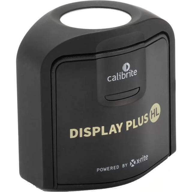 Display Plus HL - bild 2