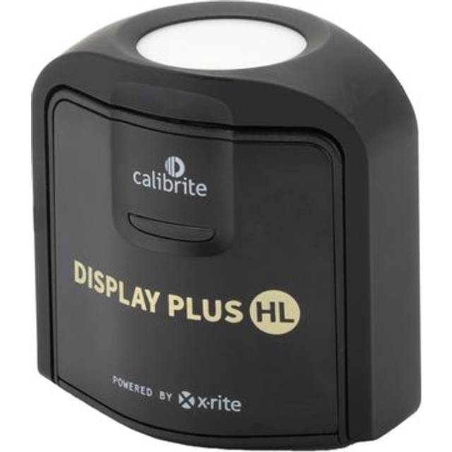 Display Plus HL - bild 3