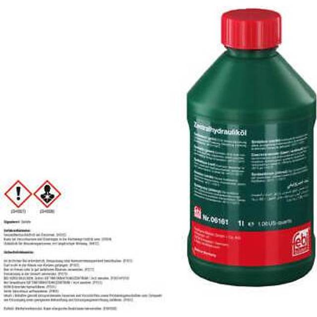 FEBI BILSTEIN 06161 - bild 2