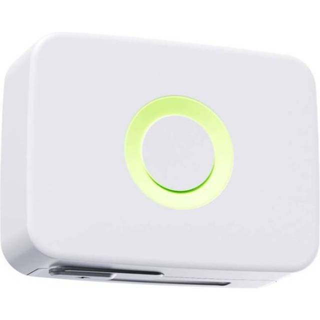 Lildog Lildog GPS tracker