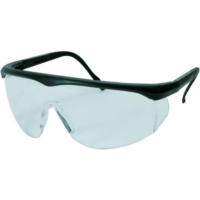 Ox-On Eyepro