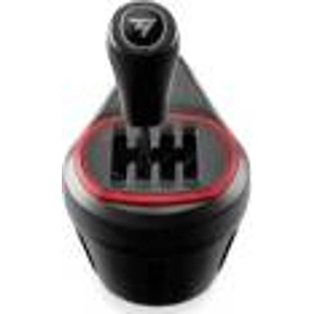 Thrustmaster TH8S - bild 2