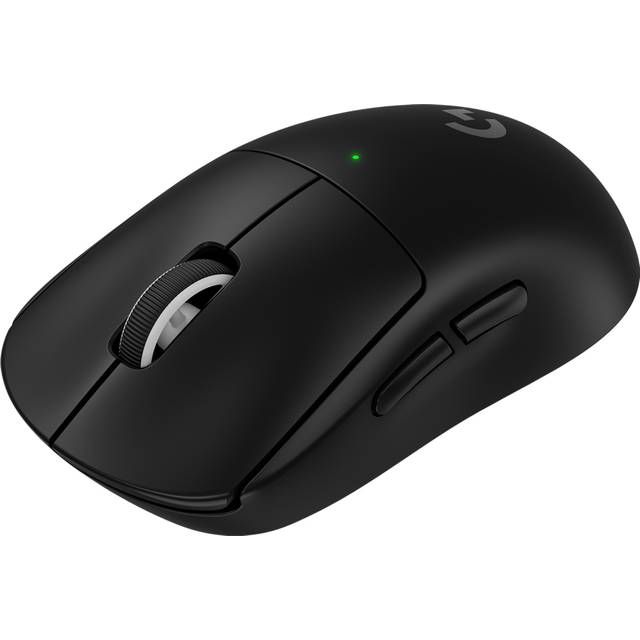 Logitech Pro X Superlight - bild 2