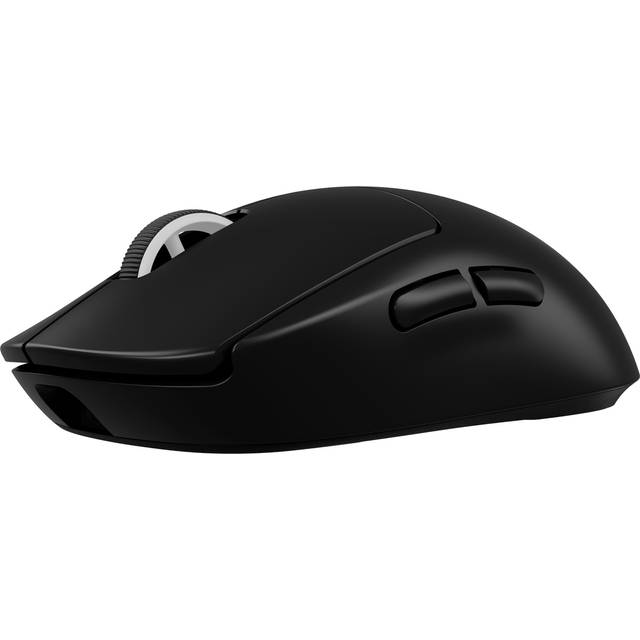 Logitech Pro X Superlight - bild 3