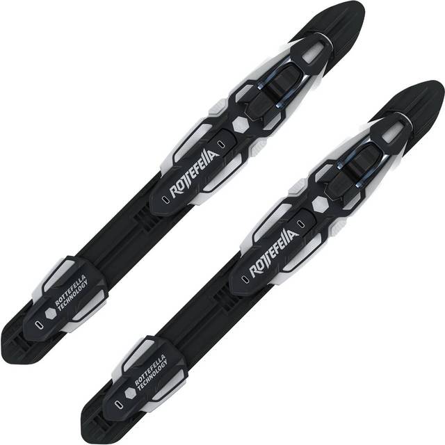Rottefella Performance Skate