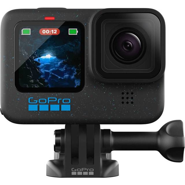 GoPro HERO12 - bild 2