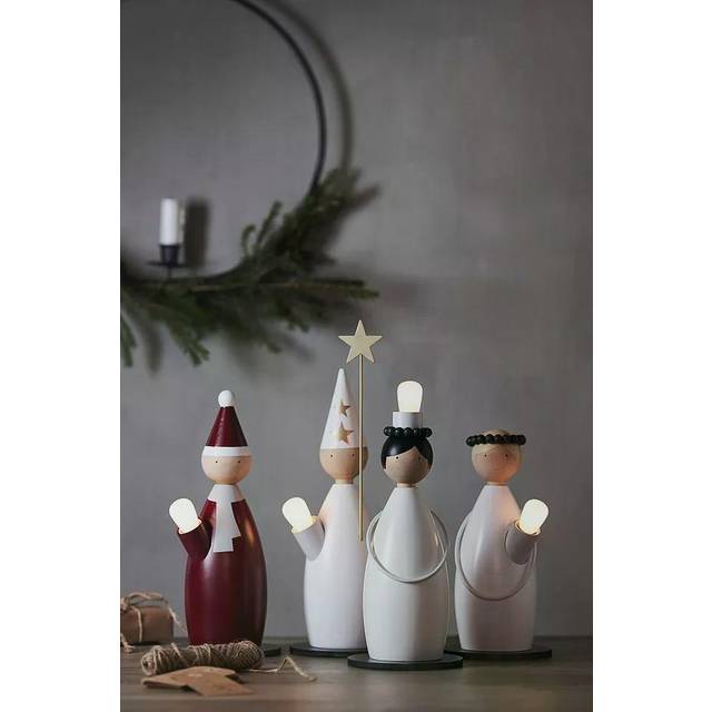 Star Trading Lucia - bild 3