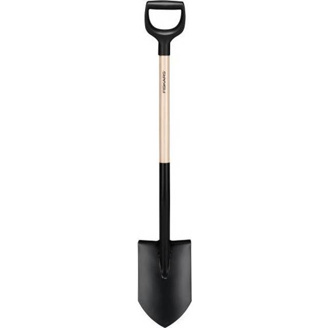 Fiskars Solid Spiss