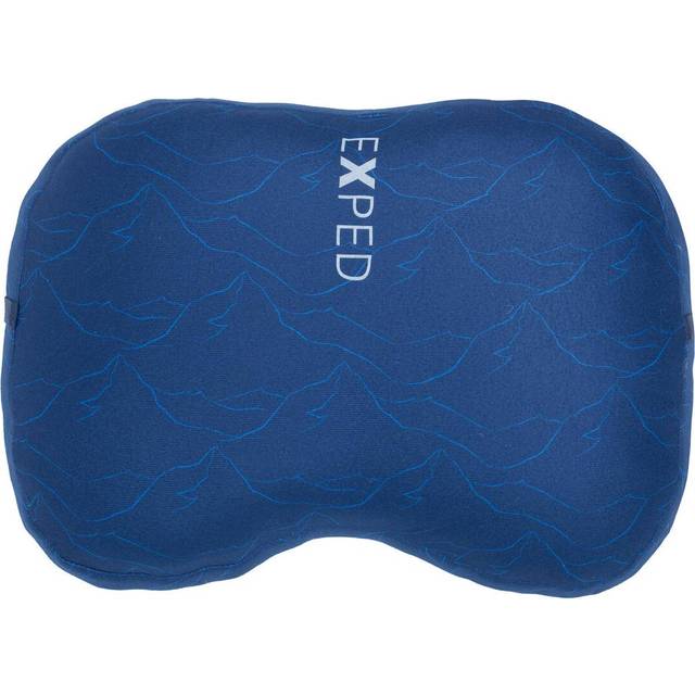 Exped M DeepSleep