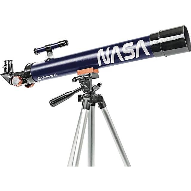 Clementoni NASA - bild 2