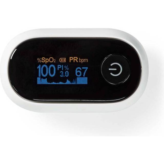 Nedis SmartLife - bild 2