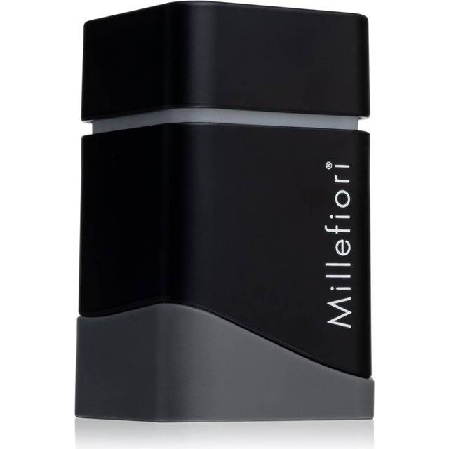 Millefiori Milano Moveo Mini Elektrisk Diffusor 1 stk