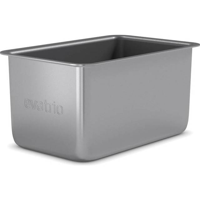 Eva Solo 20 cm - bild 2