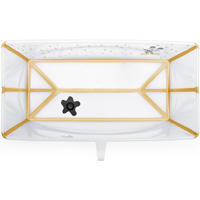 Stokke Flexi Bath - bild 2