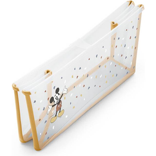 Stokke Flexi Bath - bild 3